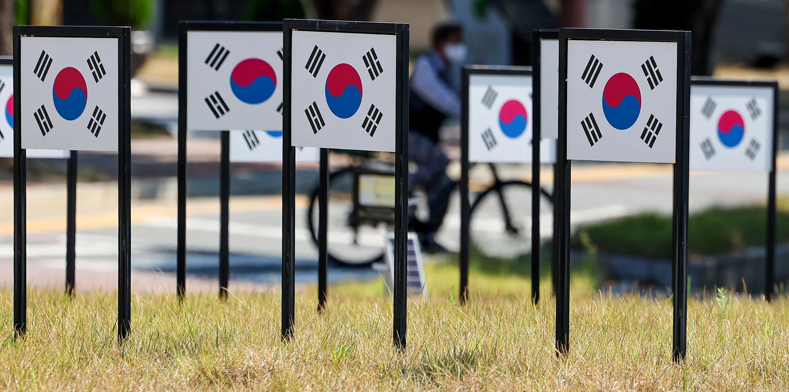 광복과 기억에 관한 NEWSIS 기록 사진 1